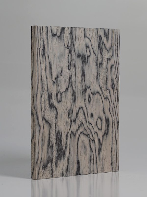 Linear Stripe
