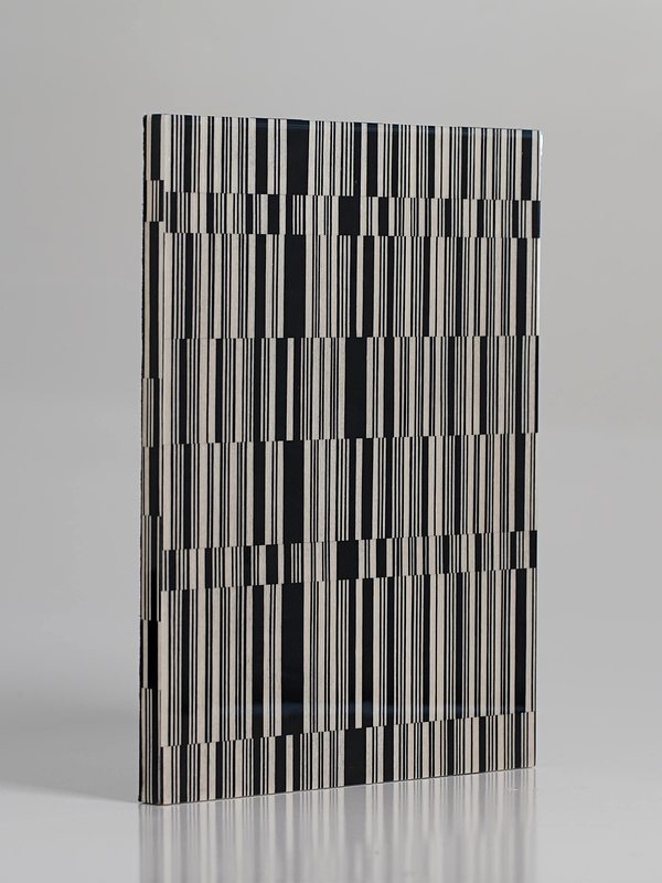 Taupe Oak