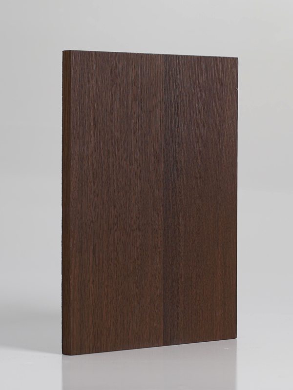 Tobacco Oak