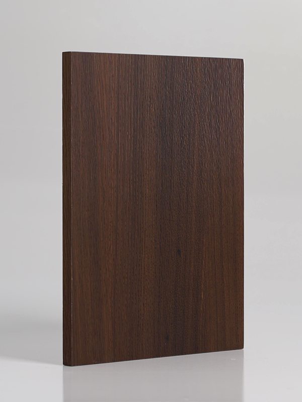 Mocha Veneer